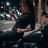 Вия (Viya) - Тик так