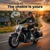 Александр - The choice is yours