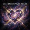 Vasilii CECEGOV & Atom - Моё неповторимое_ _Люблю
