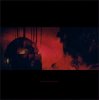 Pochette Черная Радуга - Холодные места Черная Радуга - Холодные места