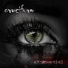 Pochette Crucifera - Pity Crucifera - Pity