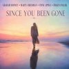 Marty Friedman, Vinny Appice, Graham Bonnet - Since You've Been Gone