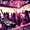 Pochette Tom Carmine - Eternal Forgiveness (Liquid Mix) Tom Carmine - Eternal Forgiveness (Liquid Mix)