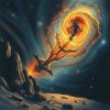 Сергей Видов - Across the universe