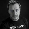 Martin Cantrill - Tilt Resurrection (Original Mix)