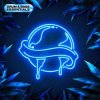 Pochette Natty Lou, XLVR - Echo On My Heart Natty Lou, XLVR - Echo On My Heart