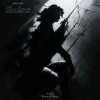 MichaEL - Shadows