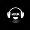 Pochette Dj LeLeka and Iron Front - I Won't Be second Again Dj LeLeka and Iron Front - I Won't Be second Again