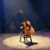 Pochette Корней Угловский - Капельки вина Корней Угловский - Капельки вина