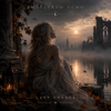 Pochette Shattered Echo - Last Chance Shattered Echo - Last Chance