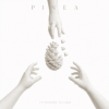 PINEA - Урановый малыш