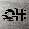 О.Н. - СВОБОДА