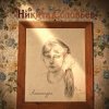 Pochette Никита Соловьёв - Александра Никита Соловьёв - Александра
