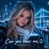 Pochette Helena210 - Can you hear me_📱 Helena210 - Can you hear me_📱