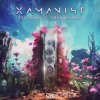 Pochette Xamanist - Timeless (Original Mix) Xamanist - Timeless (Original Mix)