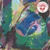 Gallo (Berlin), CALM - Abysso (Calm’s Beatless Dub)