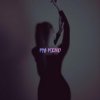 Pochette OLZXVS - My mind OLZXVS - My mind