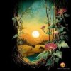 Lost In Space - Full On Art (Original Mix)