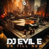 Pochette DJ Evil E - Inna Da Jungle (Original Mix) DJ Evil E - Inna Da Jungle (Original Mix)