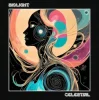 Pochette Biolight - Celestial Biolight - Celestial
