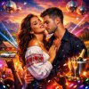 Pochette DJ AZARII - Mama mia (Transcarpathian dialect style) DJ AZARII - Mama mia (Transcarpathian dialect style)