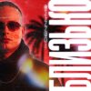 Pochette DENNYMO - БЛИЗЬКО DENNYMO - БЛИЗЬКО
