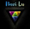 Pochette Navi Lu - Ораториум Navi Lu - Ораториум