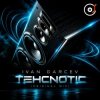 Ivan Garcev - Tehcnotic (Original mix)