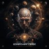 Pochette Karmatrix - Inner Earth Karmatrix - Inner Earth