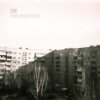 Pochette Sizor - Нечего больше ждать Sizor - Нечего больше ждать