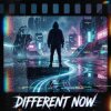 Vasilii CECEGOV & Atom - Different Now