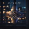 Pochette MusicOnlineUA - Close to Me MusicOnlineUA - Close to Me