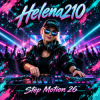 Helena210 - Step Motion 26 (Deep Mix)