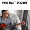 Paul Marti Rossoff - A Paddle of the Fate. FL Studio live recorded 2026
