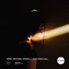 Pochette DmiS, Michael Kruzh - I Can Find You DmiS, Michael Kruzh - I Can Find You