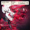 Pochette Michael Kruzh - Poppin Michael Kruzh - Poppin