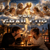 Pochette DJ FORTUNA & DJ Katya Kadykov - THE GRAIL CUP DJ FORTUNA & DJ Katya Kadykov - THE GRAIL CUP