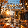 Pochette DJ FORTUNA - INDIAN SUMMER DJ FORTUNA - INDIAN SUMMER