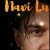 Pochette Navi Lu - Осенний блюз