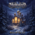 Pochette Nightsleep - Northern