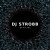Pochette CDJ STROBB - CLUB PARTY65