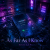Pochette DJ-Lion- Л. Е. В. - As Far As I Know