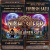 Pochette Nightsleep - Laapi's Journey
