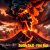 Pochette Dolby D&G - Fire Run