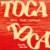 Pochette Sistek, Morry & Fly Project - Toca Toca (Bars(Kz) Afro Edit)(Radio)
