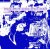 Pochette DimDJ - TH1S1-5MY7R-4CKD3-3P4C1-D1825