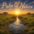 Pochette Angel-69 - Pulse Of Nature
