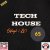 Pochette SVnagel ( LV ) - Tech House mix by SVnagel (LV)-65
