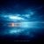 Pochette Igor Pumphonia & Dmitry Isaev - Time Reversed