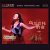Pochette Liu Ying - Lonely Accordion